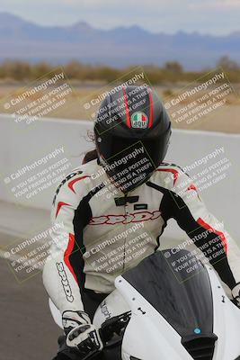 media/Mar-20-2023-Moto Forza (Mon) [[d0bbc59e78]]/Around the Pits/